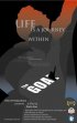 Постер «The Goal»