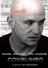Постер «Consumed»