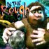 Постер «Diamond in the Rough»