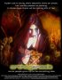 Постер «Orthogenesis»