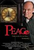Постер «Peace»