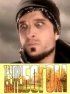 Постер «Трудно быть богом»