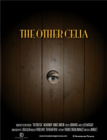 «The Other Celia»