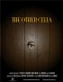 Постер «The Other Celia»