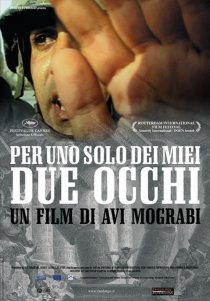 «Одним глазом»