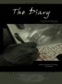 Постер «The Diary»