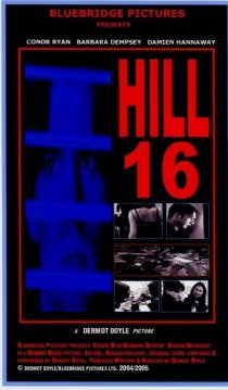 «Hill 16»