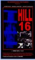 Постер «Hill 16»