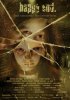 Постер «Happy End.»