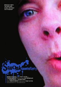 «Squonkumentary»