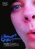 Постер «Squonkumentary»