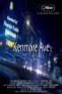 Постер «Кенмор-авеню»
