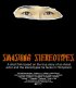 Постер «Smashing Stereotypes»