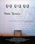 Постер «Dear Francis»