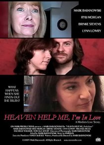 «Heaven Help Me, I'm in Love»