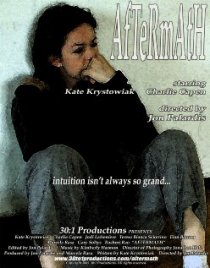 «Aftermath»
