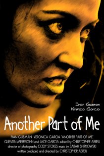 «Another Part of Me»