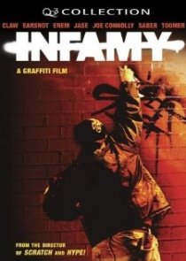 «Infamy»