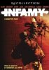 Постер «Infamy»