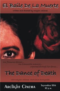 «The Dance of Death»