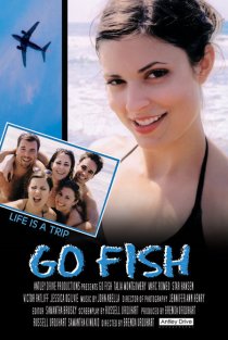 «Go Fish»