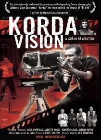 «Kordavision»