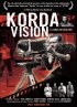 Постер «Kordavision»