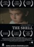Постер «The Shell»