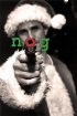 Постер «Nog»