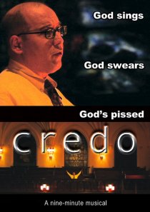 «Credo»