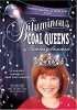 Постер «The Bituminous Coal Queens of Pennsylvania»