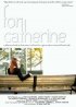 Постер «For Catherine»
