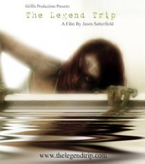 «The Legend Trip»
