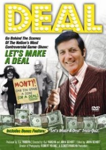 «Deal»