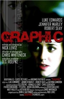 «Graphic»