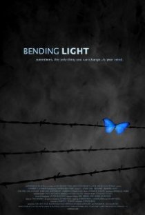 «Bending Light»