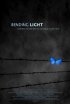 Постер «Bending Light»
