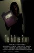 Постер «The Bedtime Story»