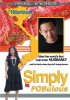 Постер «Simply Fobulous»