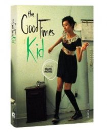 «The GoodTimesKid»