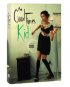 Постер «The GoodTimesKid»
