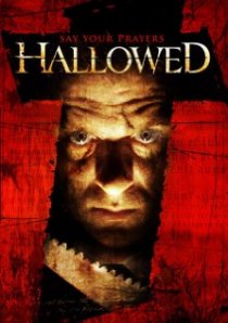 «Hallowed»