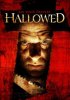 Постер «Hallowed»