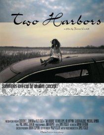 «Two Harbors»