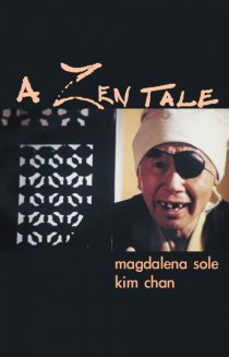 «A Zen Tale»
