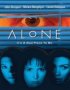 Постер «Alone»