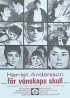 Постер «Дружбы ради...»