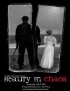 Постер «Beauty in Chaos»