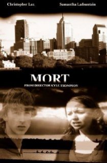 «Mort»