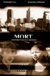 Постер «Mort»